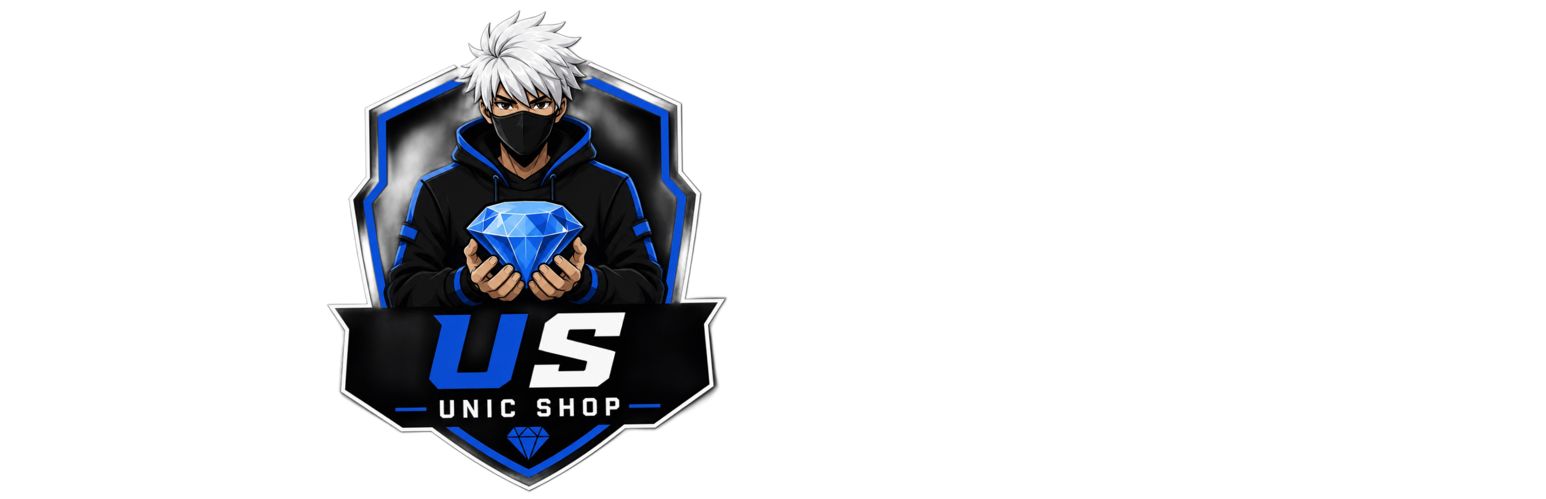 unicshop